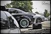 Aggressive Wheel Fitment Thread-mazda-4.jpg