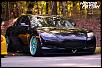Aggressive Wheel Fitment Thread-mazda-5.jpg