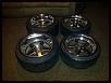 Aggressive Wheel Fitment Thread-work-equips.jpg
