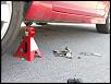 Anyone use a 2 Ton hydraulic jack instead of the RX8 jack?-dscn0265.jpg