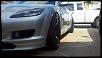 Aggressive Wheel Fitment Thread-2012-03-17_15-52-23_524.jpg