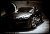 Aggressive Wheel Fitment Thread-398290_2927168467333_1504560190_32300582_581129184_n%5B1%5D.jpg