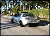 Aggressive Wheel Fitment Thread-photo-4-.jpg