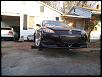 Aggressive Wheel Fitment Thread-fitment4.jpg