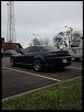 Aggressive Wheel Fitment Thread-560922_3621651188207_1481783559_33330961_1736803503_n%5B1%5D.jpg