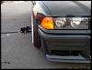 Aggressive Wheel Fitment Thread-img017.jpg