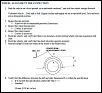 Inner Wear/alignment help-alignment-height.jpg