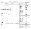 Inner Wear/alignment help-front-sport-susp.jpg
