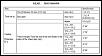 Inner Wear/alignment help-rear-sport-susp.jpg