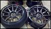 Aggressive Wheel Fitment Thread-2012-03-19_19-08-32_232.jpg