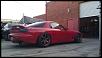 Aggressive Wheel Fitment Thread-fdte37.jpg