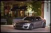 Aggressive Wheel Fitment Thread-stancenation2.jpg