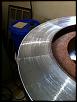 Brake FAQ-rx8-rotor-4-12-2012r.jpg