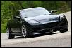 Aggressive Wheel Fitment Thread-522279_3900079388738_1481783559_33435455_1773009790_n.jpeg