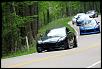Aggressive Wheel Fitment Thread-576257_3900083388838_1481783559_33435457_1731330848_n.jpeg