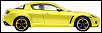 Do you like these RIMS on an LY?-rx8.png