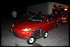 Aggressive Wheel Fitment Thread-466120_2622831828486_1785942754_1510300_982238654_o%5B1%5D.jpg