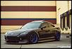Aggressive Wheel Fitment Thread-2.jpg