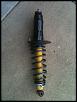 I messed up my spring install-rx8reareibachprospring.jpg