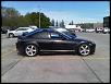 I messed up my spring install-vaughan-20120505-00566.jpg