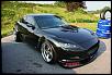 Aggressive Wheel Fitment Thread-181842_446294672066361_1093121222_n%5B2%5D.jpg