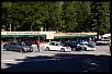Aggressive Wheel Fitment Thread-palomar-group.jpg