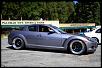 Aggressive Wheel Fitment Thread-palomar.jpg