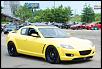 new wheels-dsc_9508-001.jpg
