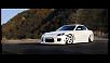Aggressive Wheel Fitment Thread-img_0189_stitchcrop1.jpg