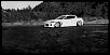 Aggressive Wheel Fitment Thread-img_0325_stitch1.jpg