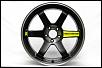 new wheels-478793_10151047044235318_1982077113_o.jpg