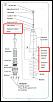 Help! Part number needed for coilovers-coilover.jpg