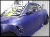 Aggressive Wheel Fitment Thread-2012052211184962b.jpg