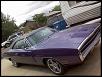 Calling all 5ZIGEN owners-charger-062009.jpg