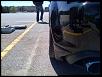 Aggressive Wheel Fitment Thread-vaughan-20120429-01425.jpg