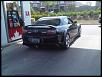 Aggressive Wheel Fitment Thread-vaughan-20120706-00803.jpg
