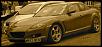 Pics of Aftermarket Rims-img_0506.jpg