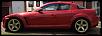 Pics of Aftermarket Rims-img_0417.jpg