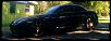 Aggressive Wheel Fitment Thread-imag0266.jpg