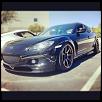 Pics of Aftermarket Rims-my-car.jpg