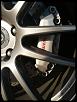 Question on wheels-img_20120722_192502%5B1%5D.jpg