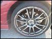 Question on wheels-img_20120722_191946%5B2%5D.jpg