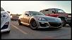 Aggressive Wheel Fitment Thread-imag0076.jpg