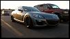 Aggressive Wheel Fitment Thread-imag0066.jpg