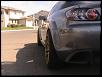 Aggressive Wheel Fitment Thread-img_0224.jpg