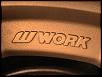 Calling all WORK wheel owners-img_0226.jpg
