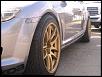 Calling all WORK wheel owners-img_0223.jpg