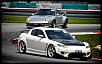 Aggressive Wheel Fitment Thread-ra.jpg