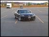25 vs 30 vs 35mm spacers-img-20120609-006913.jpg