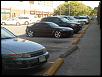 25 vs 30 vs 35mm spacers-vaughan-20120524-00642.jpg
